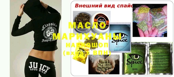 ПСИЛОЦИБИНОВЫЕ ГРИБЫ Алексин