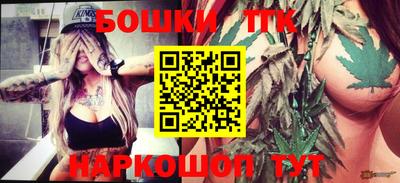 не бодяженный Кумертау