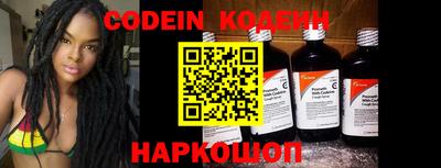 индика Ливны